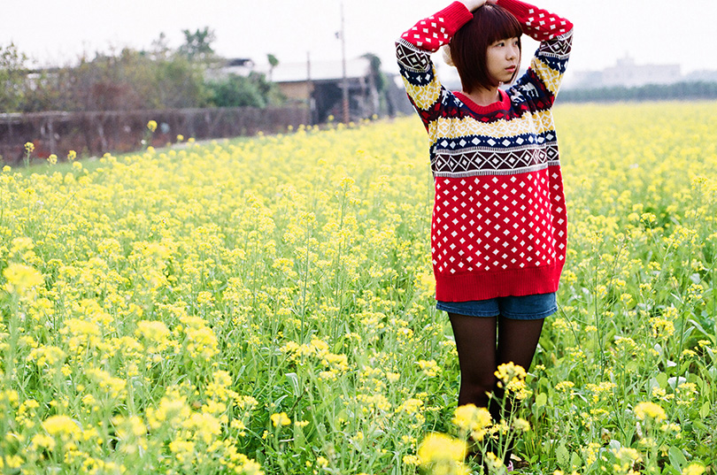 http://i.dcview.tw/gallery/201401/da8ed729a1db2dac83dc01c2e65c720b.jpg