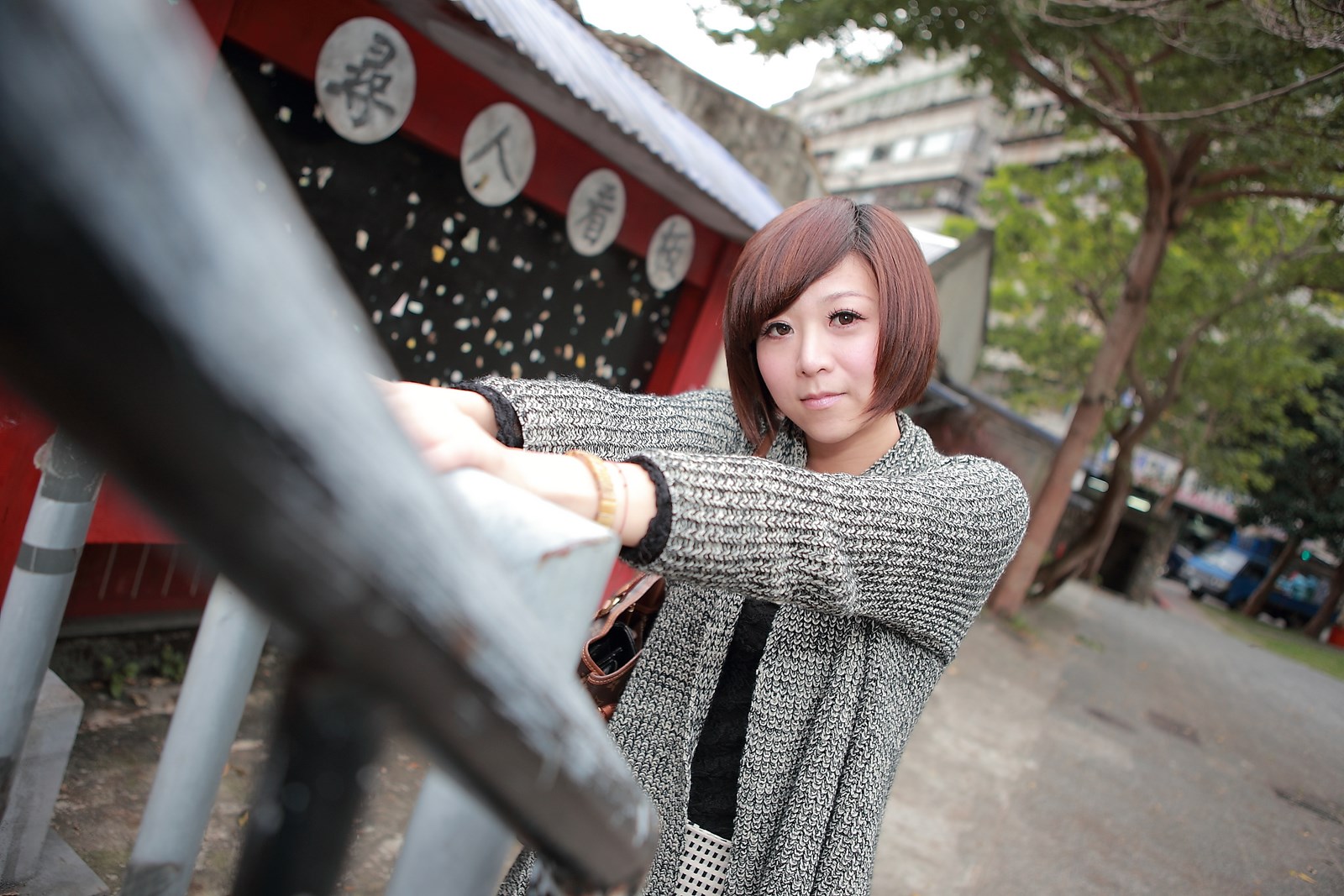 http://i.dcview.tw/gallery/201401/db6dd877bee241787c1fcaae25f06584.jpg
