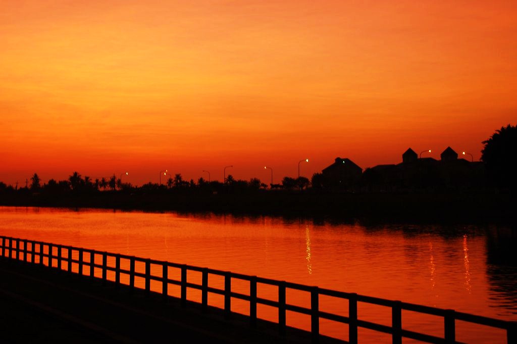 http://i.dcview.tw/gallery/201401/db8c3d43dafd14b53d875774ab93224e.jpg