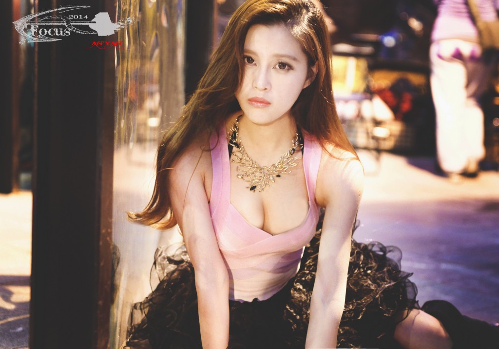 http://i.dcview.tw/gallery/201401/dbf101b134963b40a42f4a2a9c84cbed.jpg