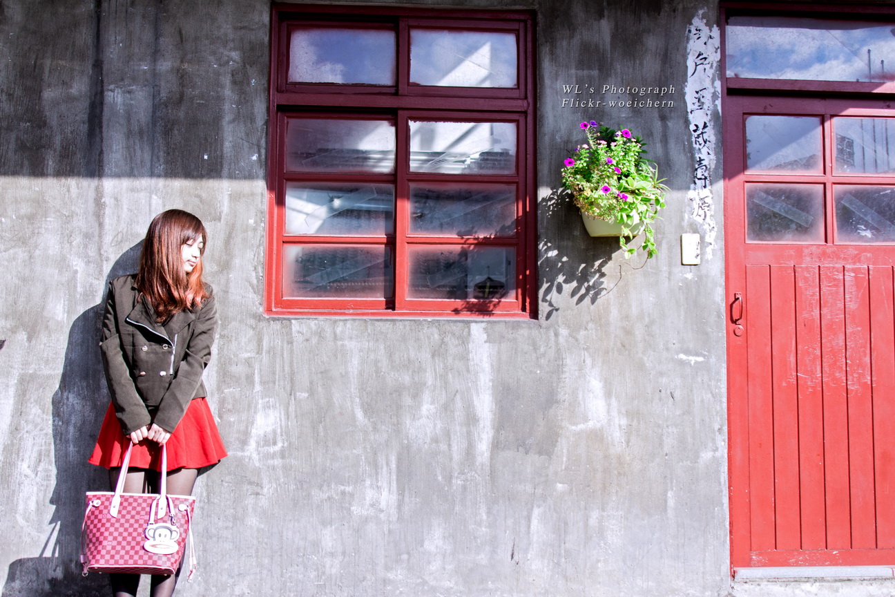 http://i.dcview.tw/gallery/201401/dc1983992bb2fa513bb4226784b12163.jpg