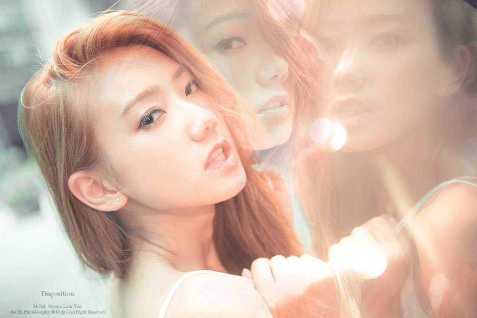 http://i.dcview.tw/gallery/201401/dcbbe47ae2a032c2f856d42aa15a3e9d.jpg