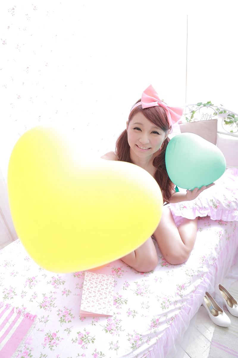 http://i.dcview.tw/gallery/201401/dcc695ca0667133fd54dc5ace2f97c98.jpg