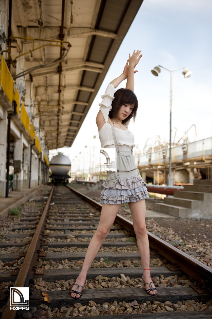 http://i.dcview.tw/gallery/201401/dd49e5f645d9dc96970965e66bfe4bf5.jpg