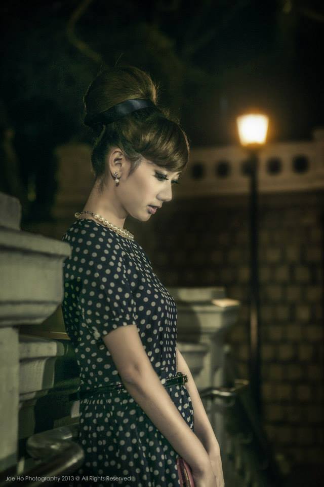 http://i.dcview.tw/gallery/201401/dd68e81945b37bad311ec2056232da0e.jpg