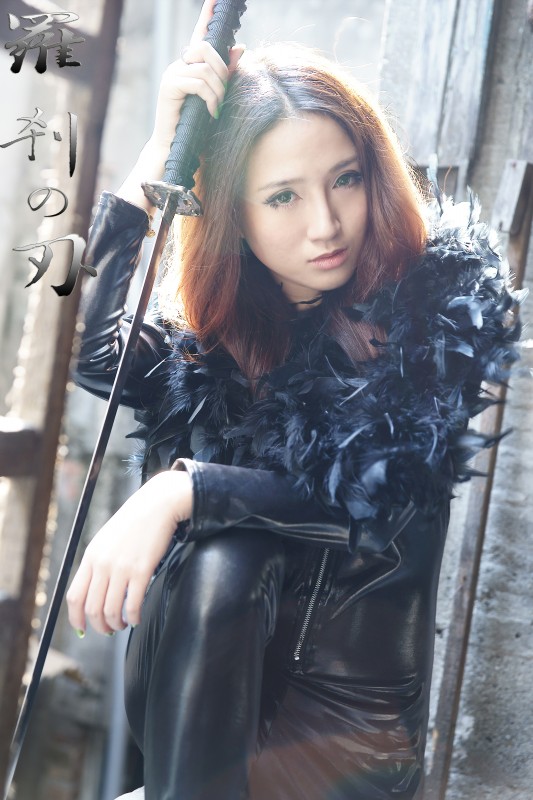 http://i.dcview.tw/gallery/201401/dde67e84e8a40d0e6d8f21521b64f8c8.jpg