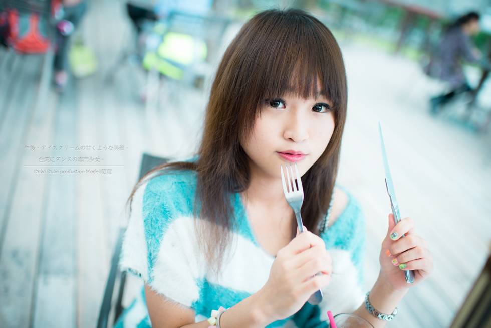 http://i.dcview.tw/gallery/201401/deef3bcf841328689d73e6ad4c3aea7f.jpg