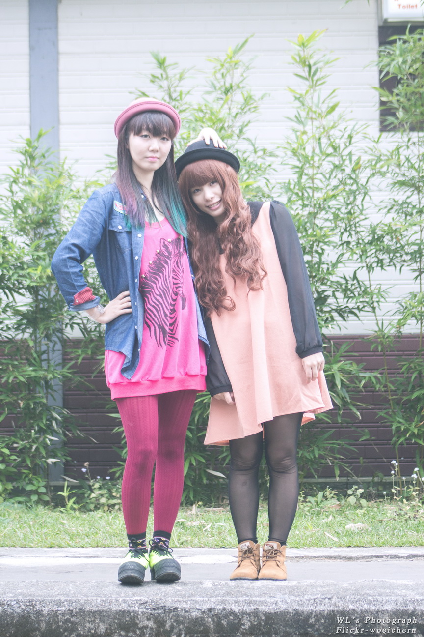 http://i.dcview.tw/gallery/201401/df1cb79e9b07b64527816c613419271d.jpg