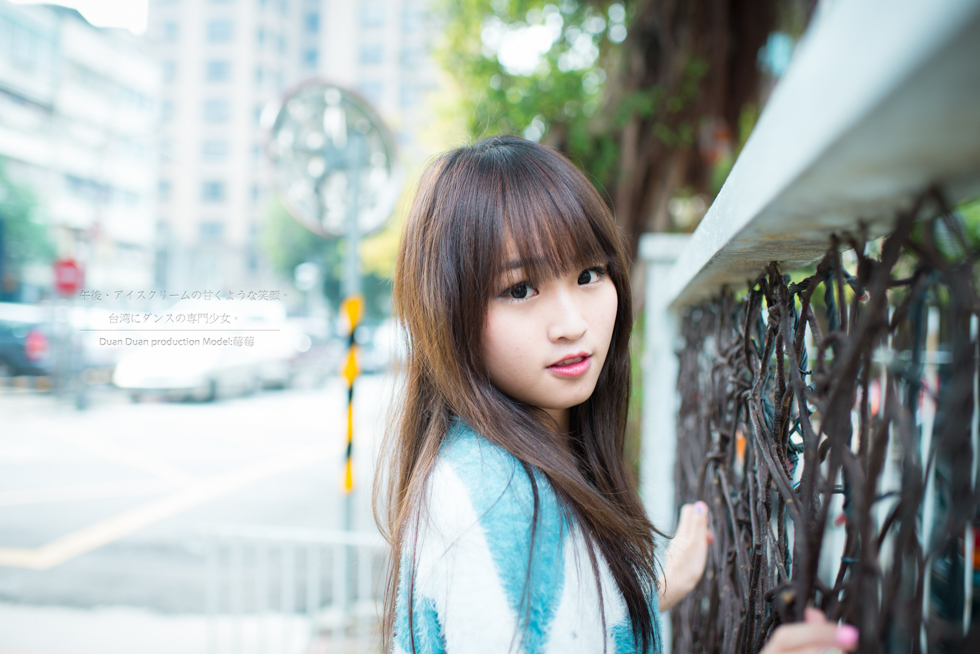 http://i.dcview.tw/gallery/201401/df7106fb5a8f9d5c5662ecf90a5540a5.jpg
