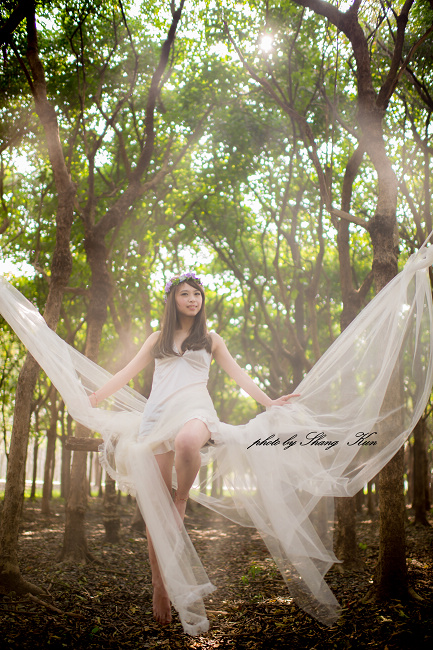 http://i.dcview.tw/gallery/201401/dfb900479dfc231bec67cc7244e883da.jpg