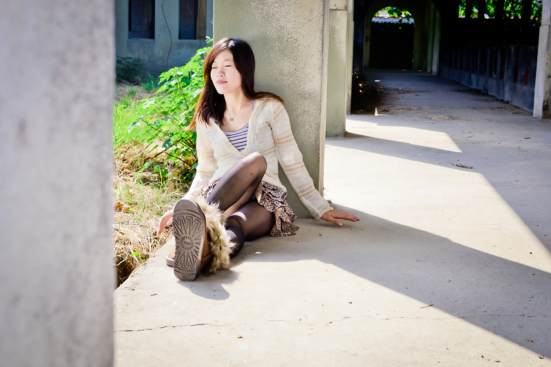 http://i.dcview.tw/gallery/201401/dfd47fa8d5032ab1f4376d19d52cabcf.jpg