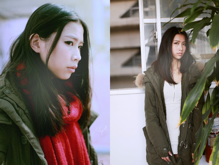 http://i.dcview.tw/gallery/201401/dffc8ebc4d6405b5c793c0554d3370bb.jpg