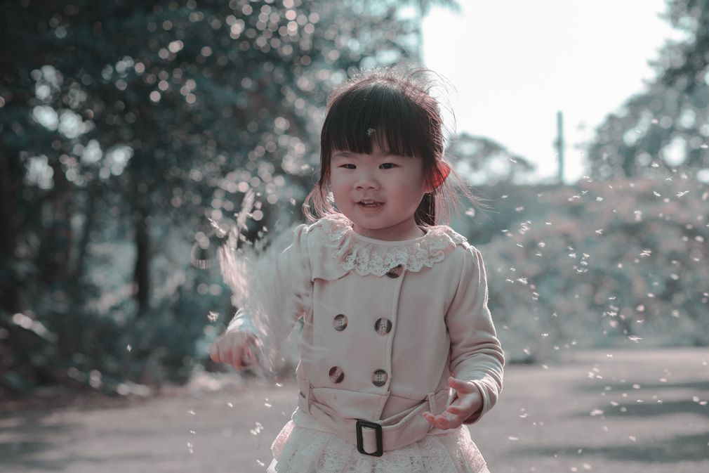 http://i.dcview.tw/gallery/201401/e047548e8c39bcb11f589a7451ff5466.jpg