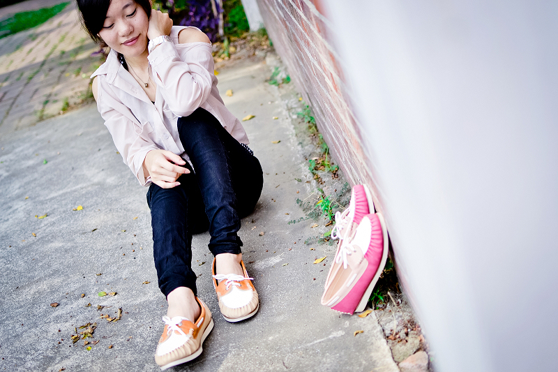 http://i.dcview.tw/gallery/201401/e0e982331d62fc58934fcd7cfa6fb840.jpg