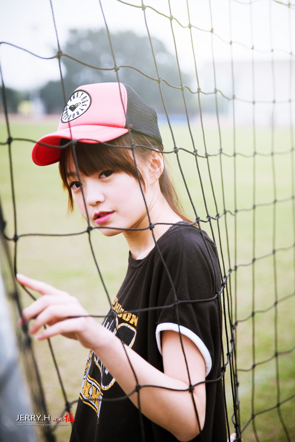 http://i.dcview.tw/gallery/201401/e23e00066cce371d40a44941d689428f.jpg