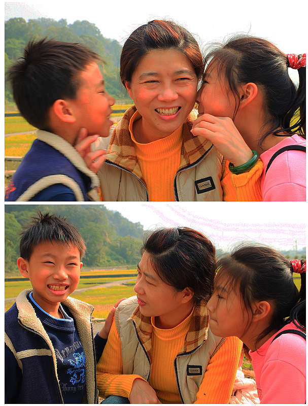 http://i.dcview.tw/gallery/201401/e466b155a9908e8a108ac22042617f3f.jpg