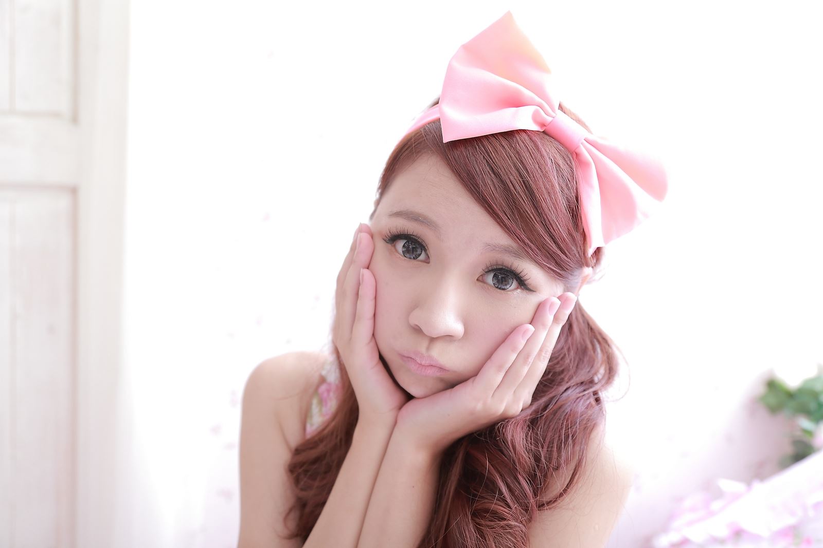 http://i.dcview.tw/gallery/201401/e493bf9e76d0dd7a90735684fb6b506b.jpg