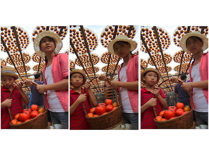 http://i.dcview.tw/gallery/201401/e4ffdb00f2509e514ab42e16f160547d.jpg
