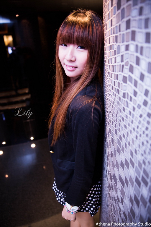 http://i.dcview.tw/gallery/201401/e525a8efe39336c00627a37e1c3d8c10.jpg