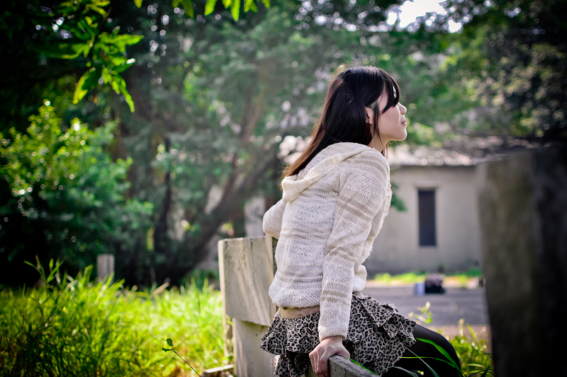 http://i.dcview.tw/gallery/201401/e5ed455e65574d52996eae7701e82a4c.jpg