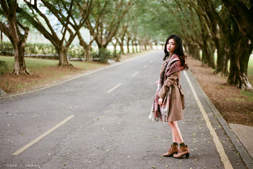 http://i.dcview.tw/gallery/201401/e6ac5c55755eed57c29d5bf085a284e7.jpg