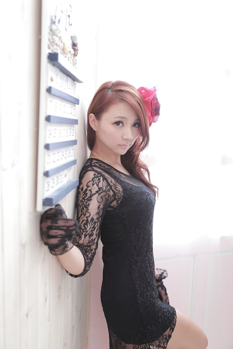 http://i.dcview.tw/gallery/201401/e734b6d685f08680fff87add5c956dfc.jpg