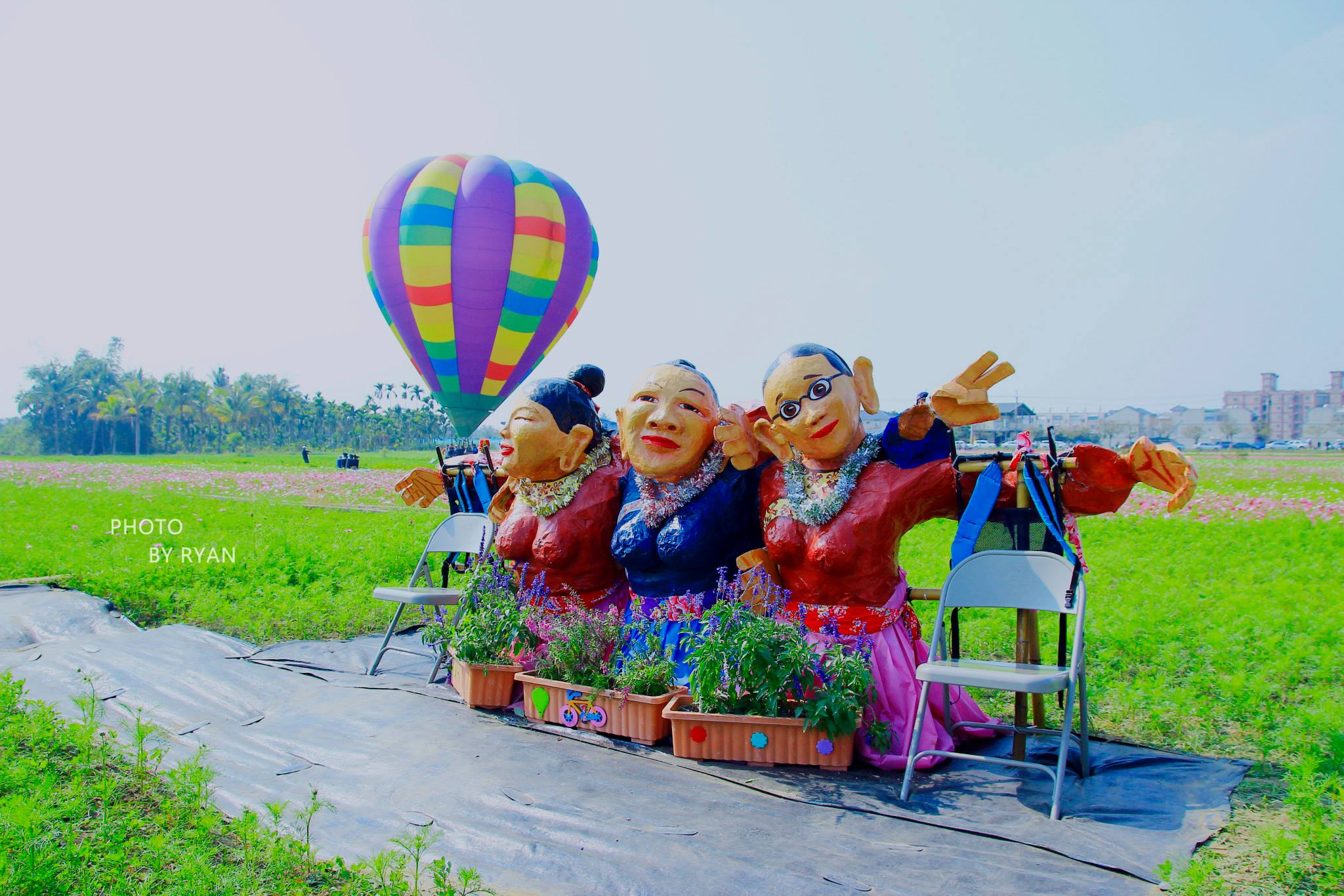 http://i.dcview.tw/gallery/201401/e796530d9910d69f1724dba30671fc19.jpg