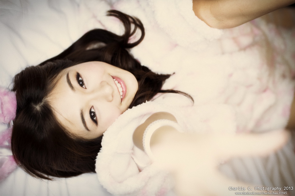 http://i.dcview.tw/gallery/201401/e7d18ebbf1a77cb71ee70ac1d1523ead.jpg