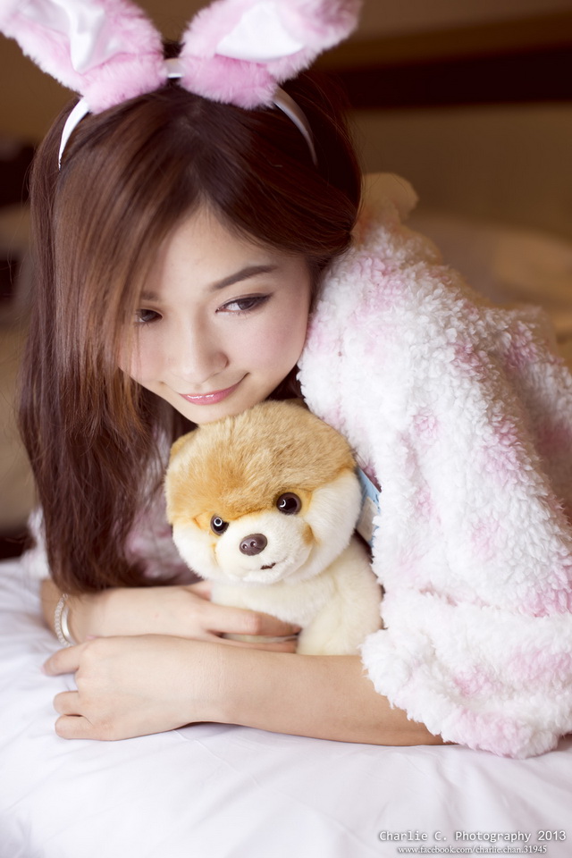 http://i.dcview.tw/gallery/201401/e8efde29553290f58f5fa34d5a1df320.jpg