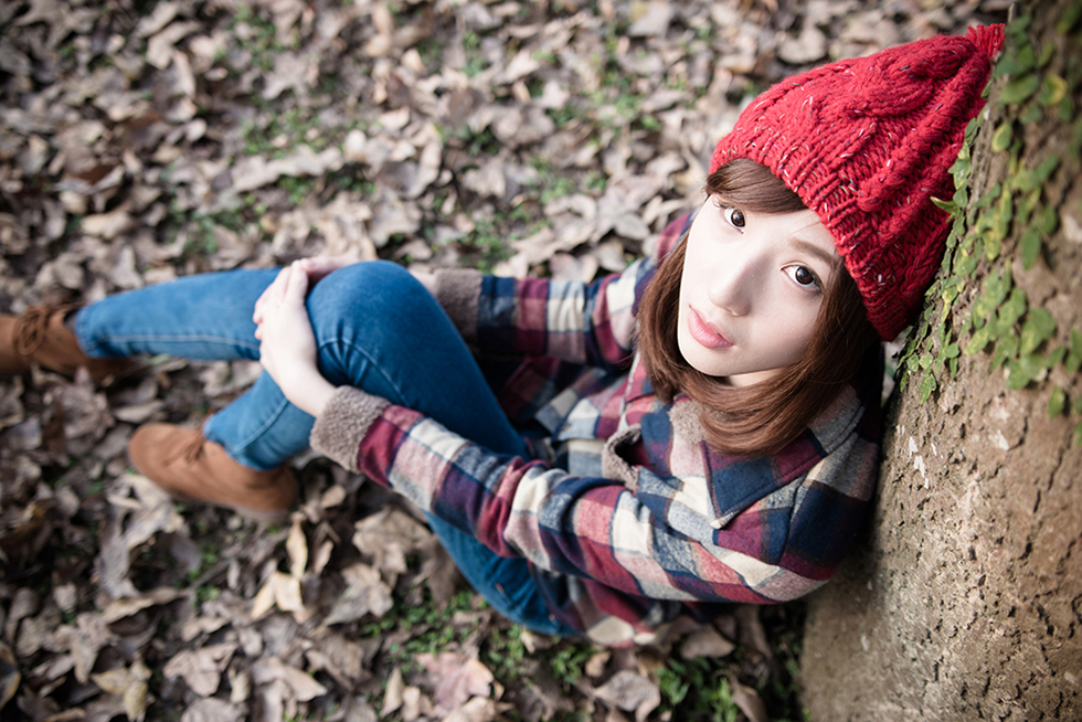 http://i.dcview.tw/gallery/201401/e90d05bdbad0c113de3f818498976fa7.jpg