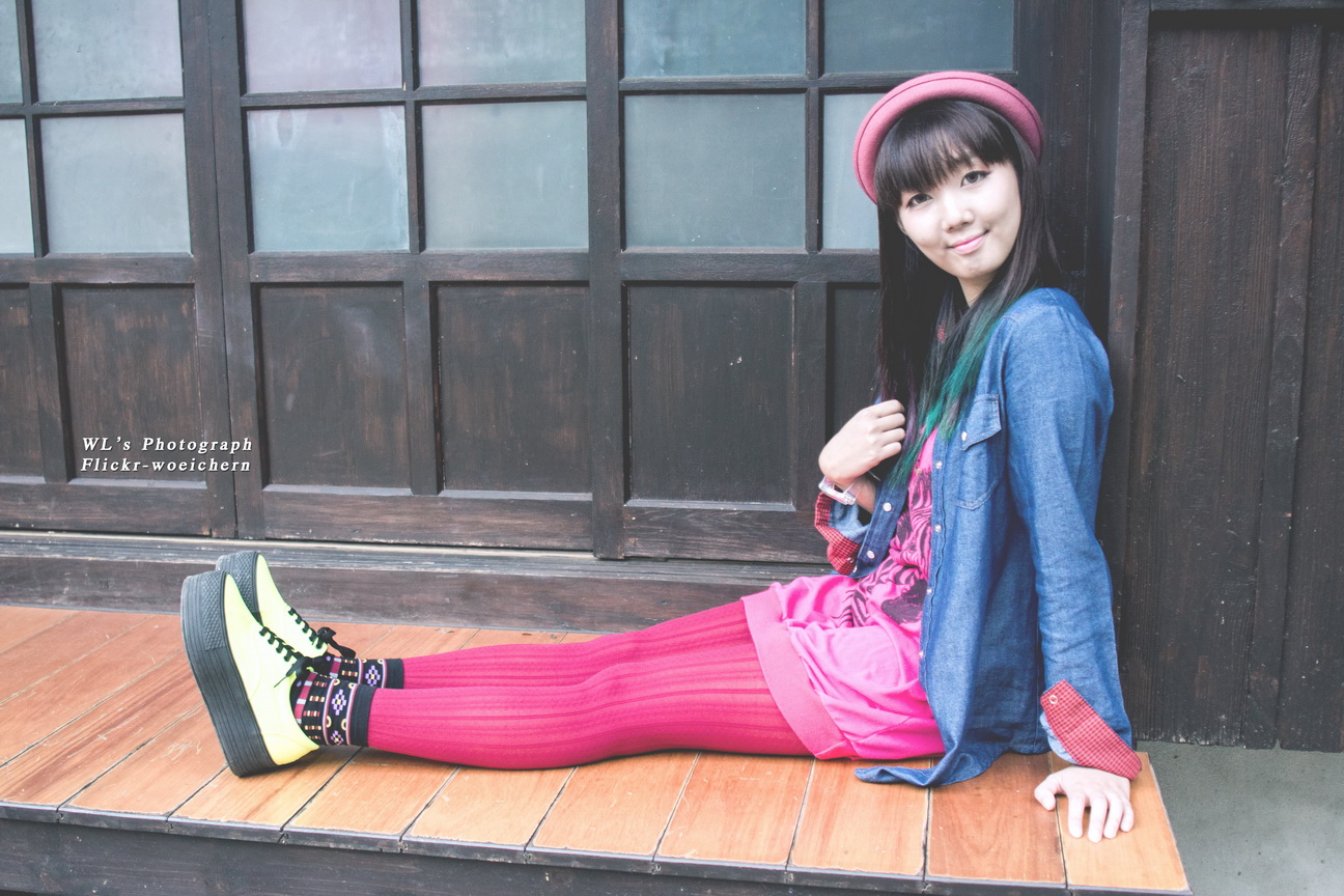 http://i.dcview.tw/gallery/201401/ea47da94aee43b13546360d05f9f7c43.jpg
