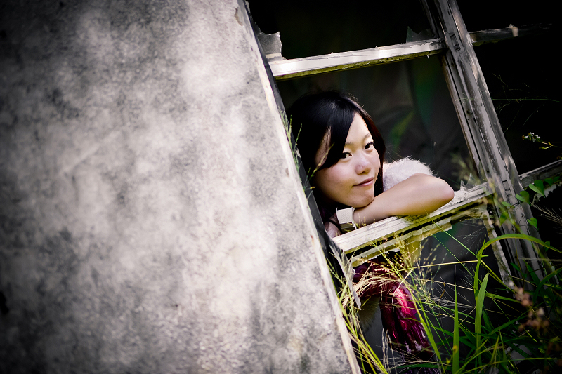http://i.dcview.tw/gallery/201401/ea770d7d6089e72e289f53628ff7d678.jpg