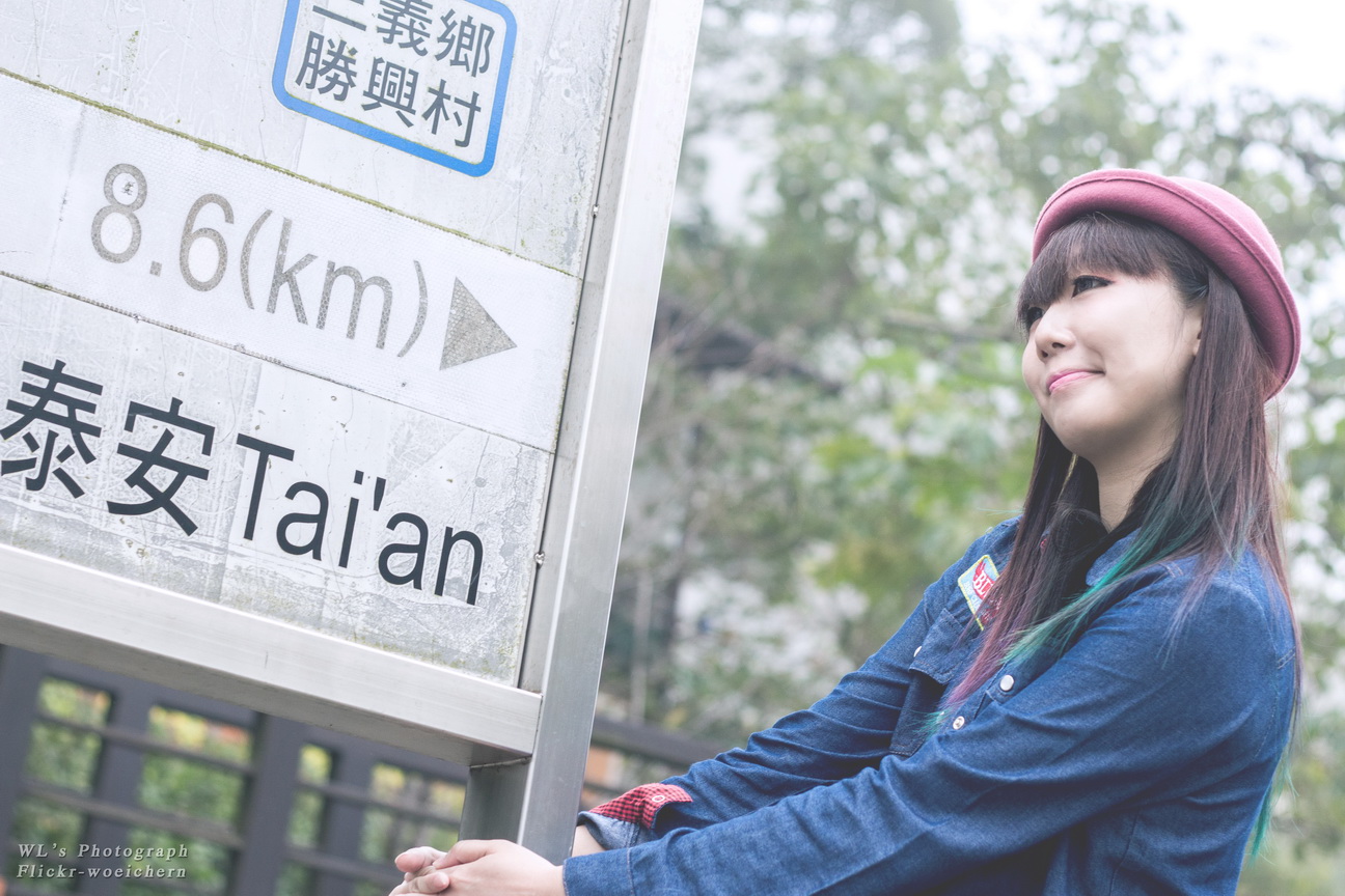 http://i.dcview.tw/gallery/201401/eb1710ba2b6095fe6314976db41b210a.jpg