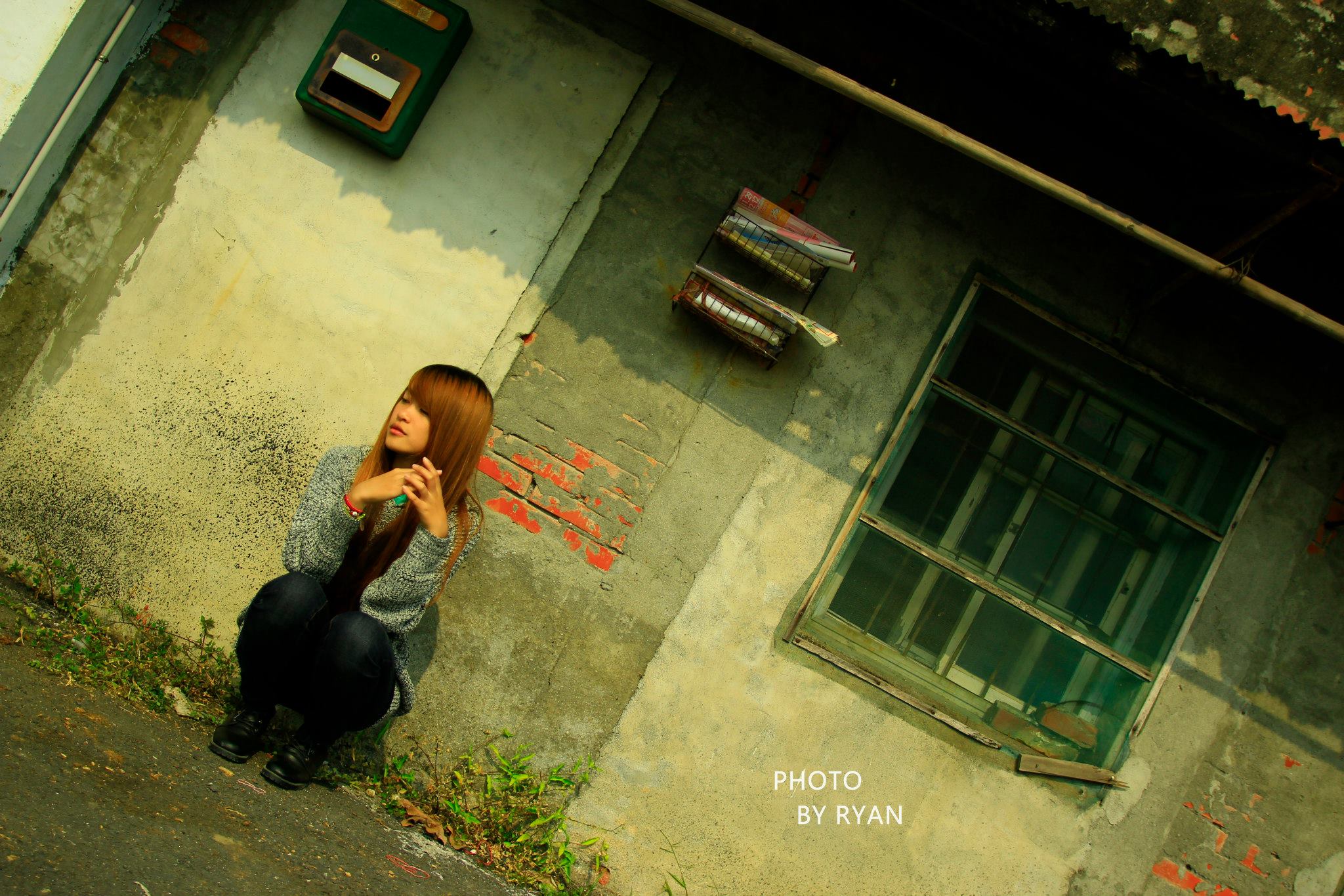 http://i.dcview.tw/gallery/201401/ecfae5ebfb95a7af14d0425a897eabe0.jpg