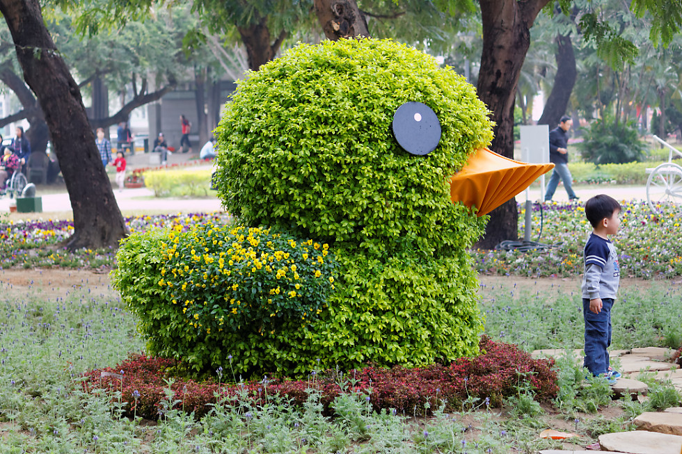 http://i.dcview.tw/gallery/201401/ed22d2b77664fe9dcafe06a689324778.jpg