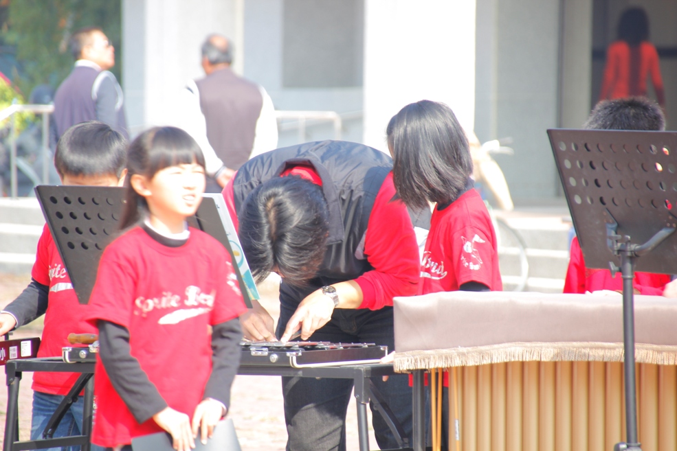 http://i.dcview.tw/gallery/201401/ed64fe690f1053a97083842aace2637a.jpg