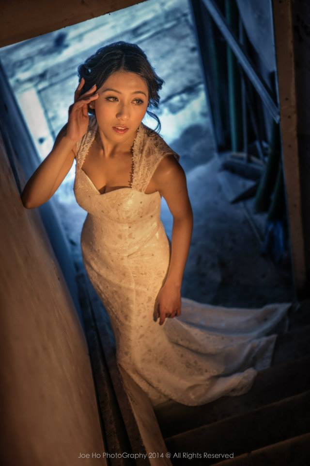 http://i.dcview.tw/gallery/201401/ef594fcaed153783353f3080abc3dbbb.jpg