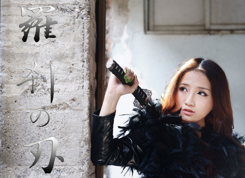 http://i.dcview.tw/gallery/201401/f0427231c3d8b1a9abb2fe80f1ab3558.jpg