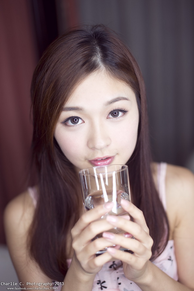 http://i.dcview.tw/gallery/201401/f147d2b932ff782fa8d6937377c8c6a5.jpg