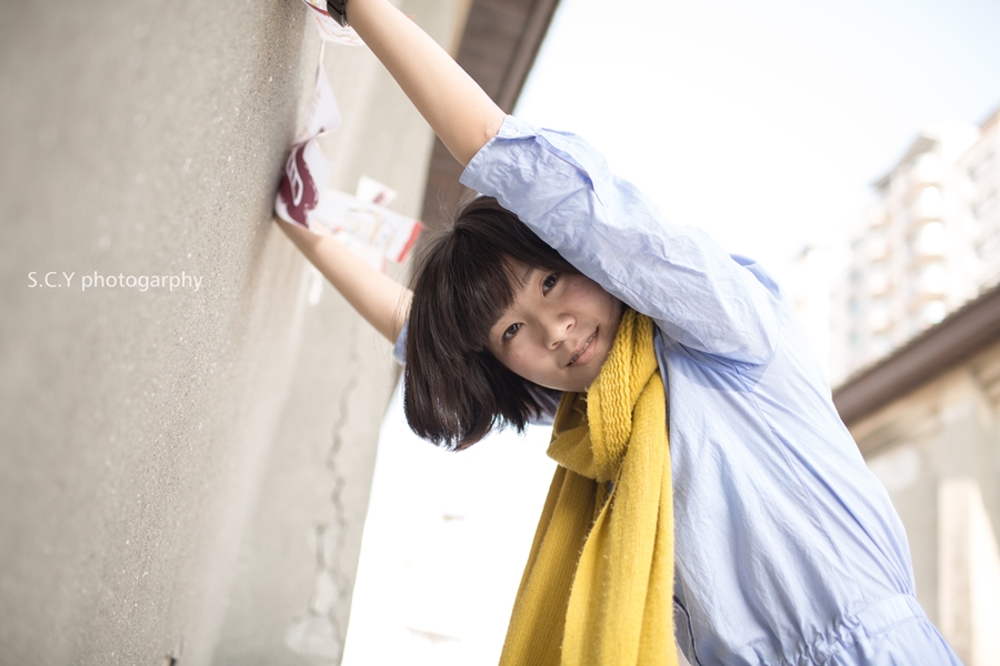 http://i.dcview.tw/gallery/201401/f20bf530c5d7eb73ddcd3781be902a11.jpg