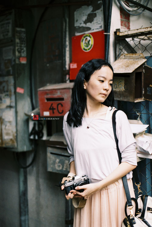 http://i.dcview.tw/gallery/201401/f47906ac0d23d863b7cb38ca866680c2.jpg