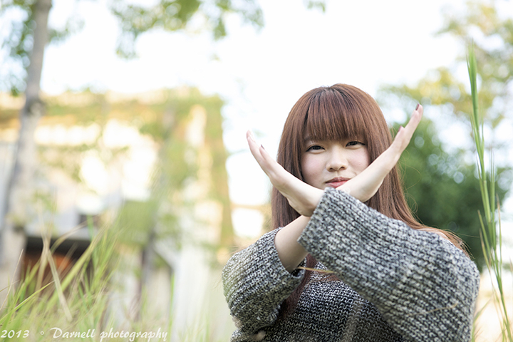 http://i.dcview.tw/gallery/201401/f49c9561a3e57abb0b17d9cc5069075b.jpg