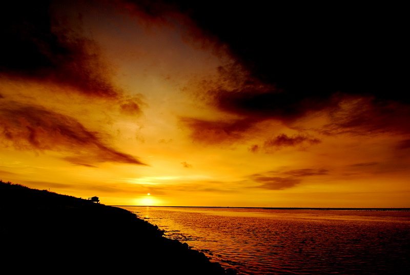http://i.dcview.tw/gallery/201401/f4c64a636dc1e8ab931a12787734ffe9.jpg