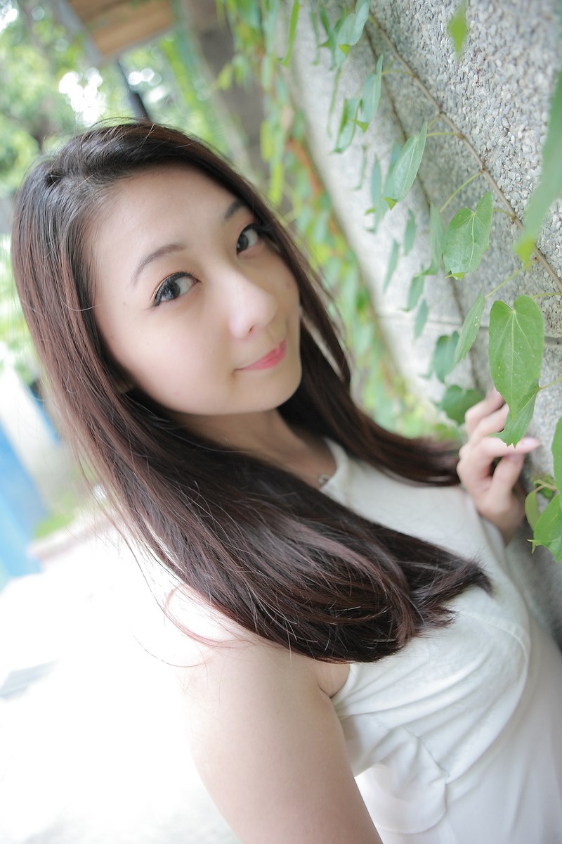 http://i.dcview.tw/gallery/201401/f5b2df2c34d5d0072874299b2a304b80.jpg