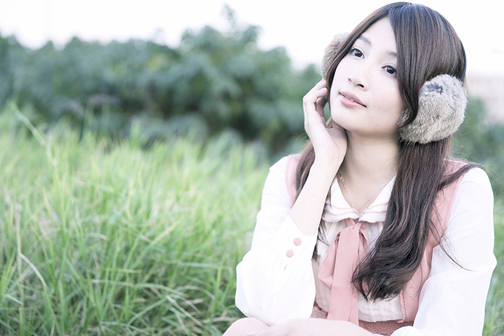 http://i.dcview.tw/gallery/201401/f5cae2ba5ede4f9350768ff45a04c76d.jpg