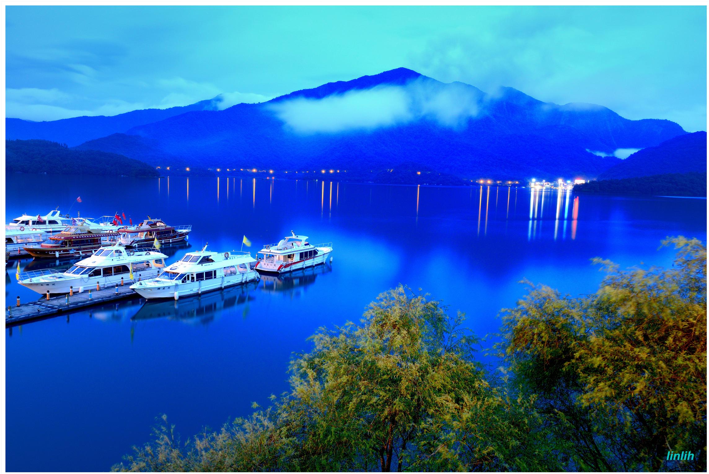 http://i.dcview.tw/gallery/201401/f7bfdebaa084505265c8be3449d2eaf9.jpg