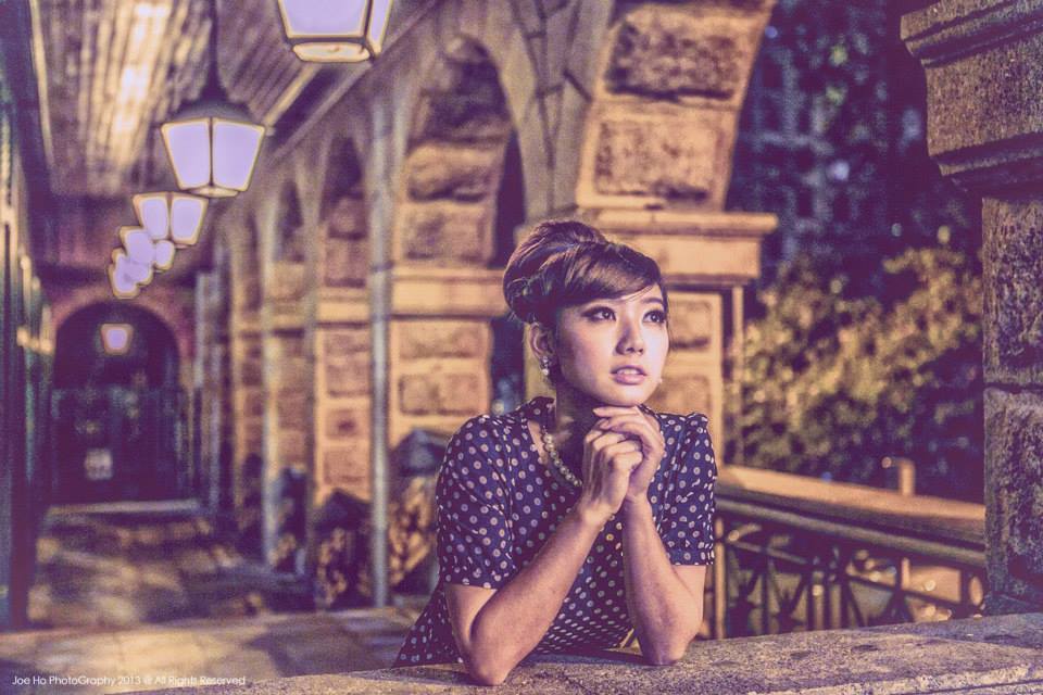 http://i.dcview.tw/gallery/201401/f8eed94e7f06e70a1ea147143c8179c5.jpg