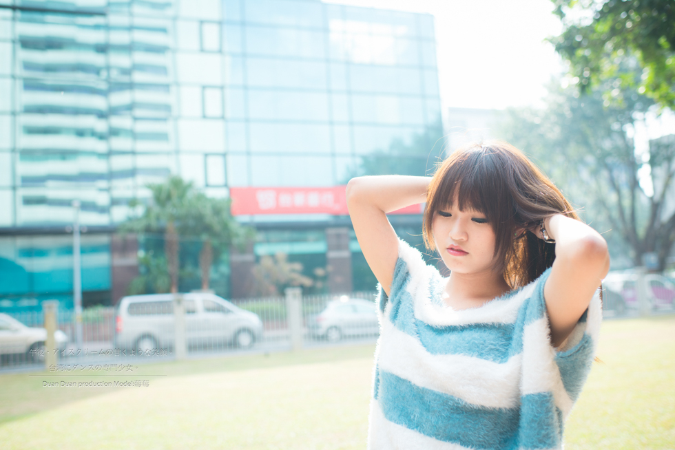 http://i.dcview.tw/gallery/201401/f8f23175bcdf3d4a51778ac89fd3866a.jpg