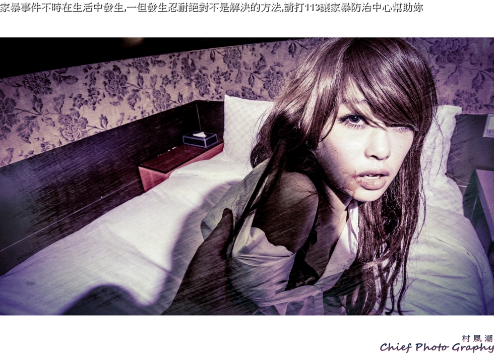 http://i.dcview.tw/gallery/201401/f9280db5f7d6a7a330ba034a1bb9496c.jpg