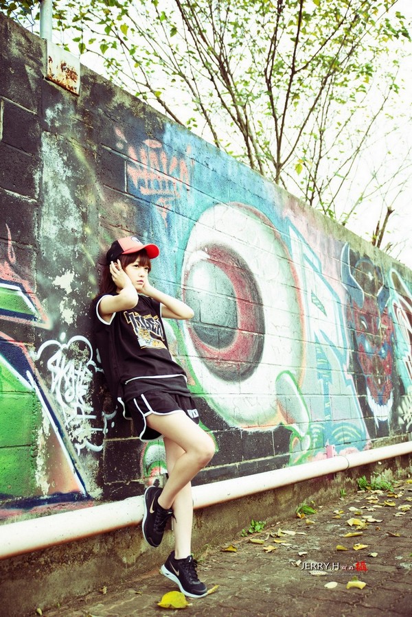 http://i.dcview.tw/gallery/201401/f975a3f24f79894c4e5c1796a60bf06d.jpg